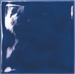 Krakle Blu 15 &#215; 15
