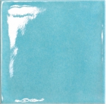 Krakle Azzurro 15 &#215; 15