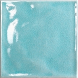 Krakle Acqua Chiara 15 &#215; 15