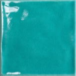 Krakle Acqua  15 &#215; 15
