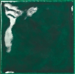 Krakle Bottiglia 15 &#215; 15