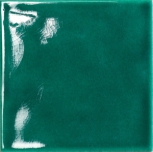 Krakle Verdone 15 &#215; 15