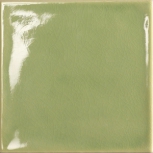 Krakle Erba Chiara  15 &#215; 15