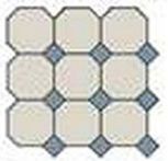 4416 Sheet (1611) 30x30