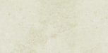   Nature Marfil 30x60 