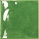 Krakle Erba 15 &#215; 15 