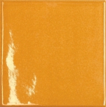 Krakle Caramel 15 &#215; 15