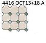 4416 OCT SHIT  dots 13+18 A  30x30