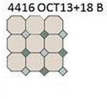 4416 OCT SHIT  dots 13+18 B  30x30