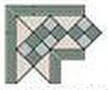 CORNER Tr.-16, Dots-13+18, Strips-18 15x21,5x21,5