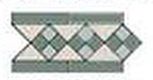 Border Tr.-16, Dots-13+18, Strips-18 15x28
