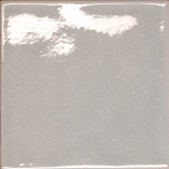 Krakle Grigio  15 &#215; 15