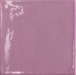 Krakle Glicine 15 &#215; 15