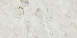 Santoro Cream (leviglass) Rect. 120x60