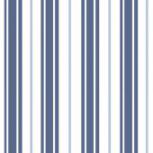 A1 BLU 12,5х12,5