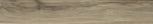 SAND 6.50x40