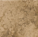   Travertino Durango 30x30