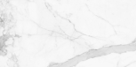 METROPOLITAN-B//EP 60 &#215; 120 