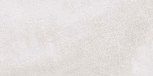 Priston Blanco 14x28 