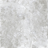  SIRIO 80x80 SILVER NAT  