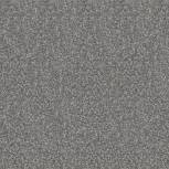 ST 16 40x40 
