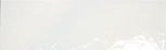 Bianco Brillante 10x30 