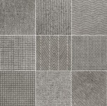23548 Micro Evoke Grey 20*20