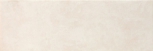 Crema 22,567,5