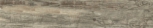 Напольная плитка KUBRIK NATURAL LIST LAP. 22x118