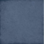 Woad Blue 20x20