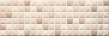   MOS.GALA SAND 20x60