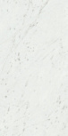 Tuscany White JW13 60119,7