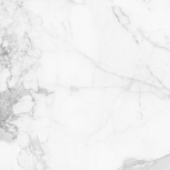 Metropolitan-B//Ep  60 &#215; 60