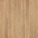   Docks Mosaico Miele 25x25