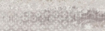   Deco Origen Gris 20,2X66,2