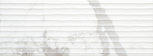Citizen-B//R 32 &#215; 90 