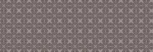 SONATA OUTIS 20x60