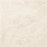 17219 Bianco 50x50  