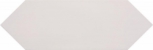 / KITE White 10x30
