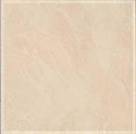 17220 Almond 50x50  