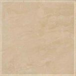 17221 Beige 50x50  