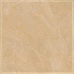17222 Oro 50x50  
