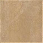 17223 Noce 50x50  