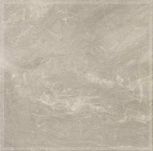 17224 Grigio 50x50  