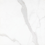 Metropolitan-B//Mat/R 60 &#215; 60