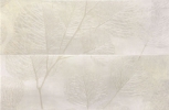 Dec. Berea Nacar (/2) 40x60 