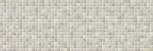 Glass Beige 25x75