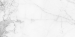 Metropolitan-B//Ep 30 &#215; 60 