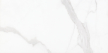 Metropolitan-B//Mat/R 30 &#215; 60