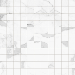 D.Citizen-B/2,5 30 &#215; 30